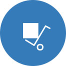 吉州区电信商铺宽带