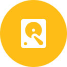 吉州区电信家用宽带