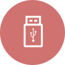 吉州区电信租房宽带