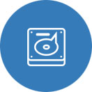 吉州区电信工地宽带