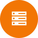 吉州区电信电商宽带