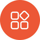 吉州区电信直播宽带